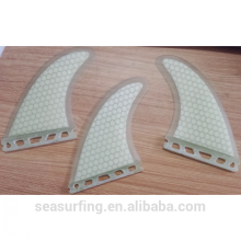 new season fashion type fcs 5g fins for surfboards